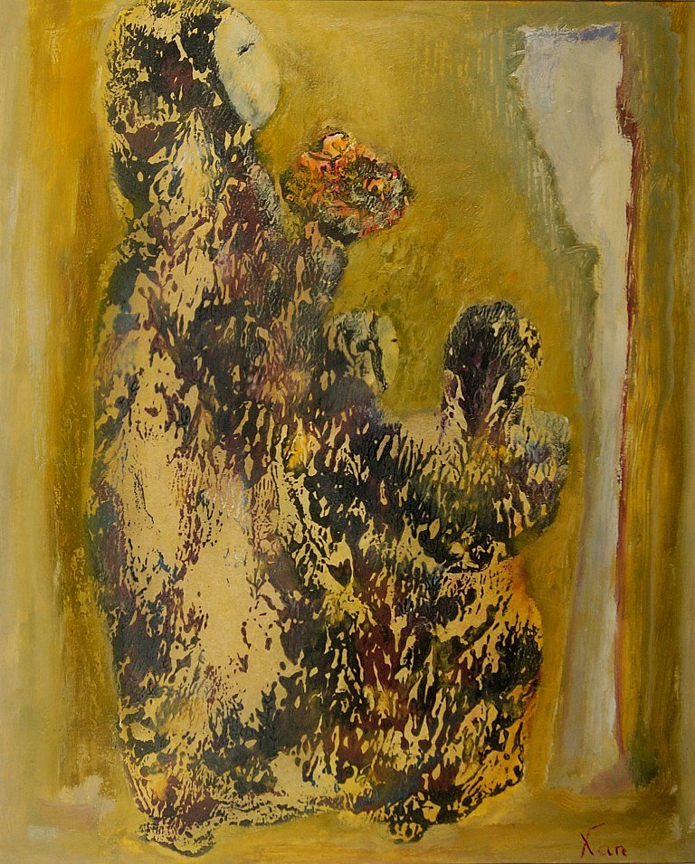 Esperanza-35x43-Cartulina07.jpg