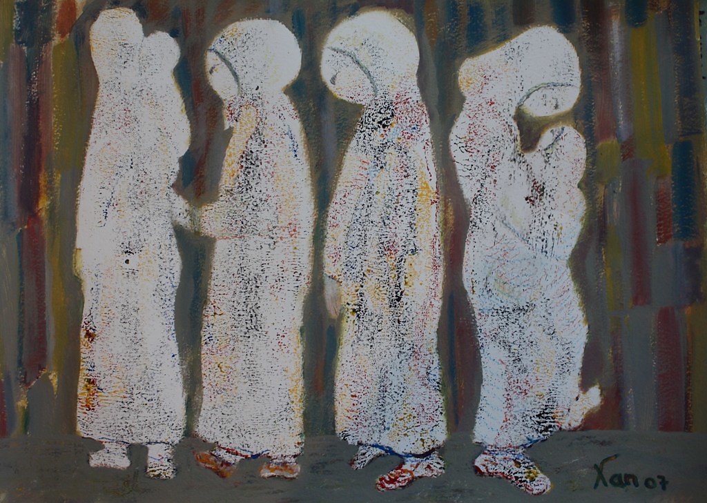 PROCESION-II50x70P07.jpg